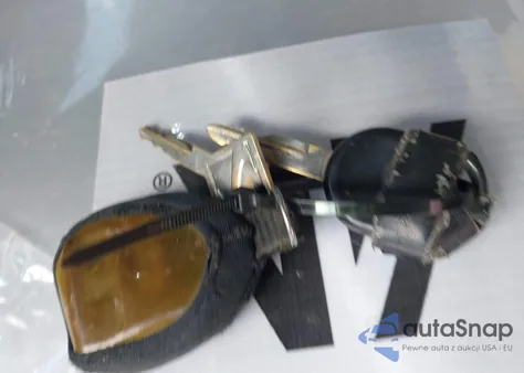 2009 Ford Ranger Fx4 Off-Road/Sport/Xlt from USA, damaged, VIN 1FTZR45E69PA32402